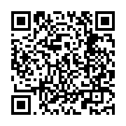 야영장 온라인예약 페이지 바로가기 주소(https://www.jangseong.go.kr/q/ezI0OTh8fHxkYXk9MjUmbW9udGg9MTAmeWVhcj0yMTI4fQ==&e=M&s=3), QRCODE