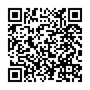 야영장 온라인예약 페이지 바로가기 주소(https://www.jangseong.go.kr/q/ezI0OTh8fHxkYXk9MjUmbW9udGg9MTAmeWVhcj0yMTI5fQ==&e=M&s=3), QRCODE