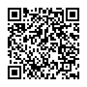 야영장 온라인예약 페이지 바로가기 주소(https://www.jangseong.go.kr/q/ezI0OTh8fHxkYXk9MjUmbW9udGg9MTAmeWVhcj0yMTIwfQ==&e=M&s=3), QRCODE