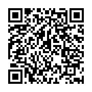 야영장 온라인예약 페이지 바로가기 주소(https://www.jangseong.go.kr/q/ezI0OTh8fHxkYXk9MjUmbW9udGg9MTAmeWVhcj0yMTIxfQ==&e=M&s=3), QRCODE