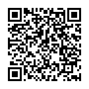 야영장 온라인예약 페이지 바로가기 주소(https://www.jangseong.go.kr/q/ezI0OTh8fHxkYXk9MjUmbW9udGg9MTAmeWVhcj0yMTIyfQ==&e=M&s=3), QRCODE