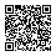야영장 온라인예약 페이지 바로가기 주소(https://www.jangseong.go.kr/q/ezI0OTh8fHxkYXk9MjUmbW9udGg9MTAmeWVhcj0yMTIzfQ==&e=M&s=3), QRCODE