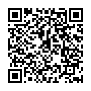 야영장 온라인예약 페이지 바로가기 주소(https://www.jangseong.go.kr/q/ezI0OTh8fHxkYXk9MjUmbW9udGg9MTAmeWVhcj0yMTMxfQ==&e=M&s=3), QRCODE