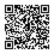 야영장 온라인예약 페이지 바로가기 주소(https://www.jangseong.go.kr/q/ezI0OTh8fHxkYXk9MjUmbW9udGg9MTEmeWVhcj0xOTI0fQ==&e=M&s=3), QRCODE