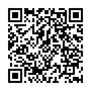 야영장 온라인예약 페이지 바로가기 주소(https://www.jangseong.go.kr/q/ezI0OTh8fHxkYXk9MjUmbW9udGg9MTEmeWVhcj0xOTI3fQ==&e=M&s=3), QRCODE