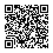 야영장 온라인예약 페이지 바로가기 주소(https://www.jangseong.go.kr/q/ezI0OTh8fHxkYXk9MjUmbW9udGg9MTEmeWVhcj0xOTI5fQ==&e=M&s=3), QRCODE