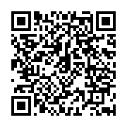 야영장 온라인예약 페이지 바로가기 주소(https://www.jangseong.go.kr/q/ezI0OTh8fHxkYXk9MjUmbW9udGg9MTEmeWVhcj0xOTM0fQ==&e=M&s=3), QRCODE