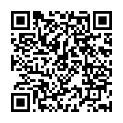 야영장 온라인예약 페이지 바로가기 주소(https://www.jangseong.go.kr/q/ezI0OTh8fHxkYXk9MjUmbW9udGg9MTEmeWVhcj0xOTM1fQ==&e=M&s=3), QRCODE