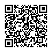 야영장 온라인예약 페이지 바로가기 주소(https://www.jangseong.go.kr/q/ezI0OTh8fHxkYXk9MjUmbW9udGg9MTEmeWVhcj0xOTM2fQ==&e=M&s=3), QRCODE