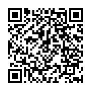 야영장 온라인예약 페이지 바로가기 주소(https://www.jangseong.go.kr/q/ezI0OTh8fHxkYXk9MjUmbW9udGg9MTEmeWVhcj0xOTM5fQ==&e=M&s=3), QRCODE