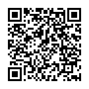 야영장 온라인예약 페이지 바로가기 주소(https://www.jangseong.go.kr/q/ezI0OTh8fHxkYXk9MjUmbW9udGg9MTEmeWVhcj0xOTMwfQ==&e=M&s=3), QRCODE