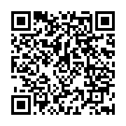 야영장 온라인예약 페이지 바로가기 주소(https://www.jangseong.go.kr/q/ezI0OTh8fHxkYXk9MjUmbW9udGg9MTEmeWVhcj0xOTMzfQ==&e=M&s=3), QRCODE