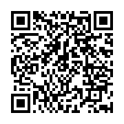 야영장 온라인예약 페이지 바로가기 주소(https://www.jangseong.go.kr/q/ezI0OTh8fHxkYXk9MjUmbW9udGg9MTEmeWVhcj0xOTQ1fQ==&e=M&s=3), QRCODE