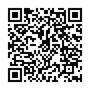 야영장 온라인예약 페이지 바로가기 주소(https://www.jangseong.go.kr/q/ezI0OTh8fHxkYXk9MjUmbW9udGg9MTEmeWVhcj0xOTQ2fQ==&e=M&s=3), QRCODE