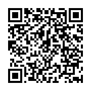 야영장 온라인예약 페이지 바로가기 주소(https://www.jangseong.go.kr/q/ezI0OTh8fHxkYXk9MjUmbW9udGg9MTEmeWVhcj0xOTQ4fQ==&e=M&s=3), QRCODE