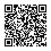 야영장 온라인예약 페이지 바로가기 주소(https://www.jangseong.go.kr/q/ezI0OTh8fHxkYXk9MjUmbW9udGg9MTEmeWVhcj0xOTQ5fQ==&e=M&s=3), QRCODE