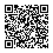 야영장 온라인예약 페이지 바로가기 주소(https://www.jangseong.go.kr/q/ezI0OTh8fHxkYXk9MjUmbW9udGg9MTEmeWVhcj0xOTQwfQ==&e=M&s=3), QRCODE