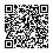 야영장 온라인예약 페이지 바로가기 주소(https://www.jangseong.go.kr/q/ezI0OTh8fHxkYXk9MjUmbW9udGg9MTEmeWVhcj0xOTQxfQ==&e=M&s=3), QRCODE