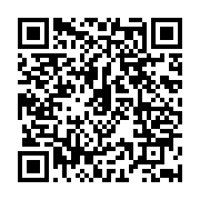 야영장 온라인예약 페이지 바로가기 주소(https://www.jangseong.go.kr/q/ezI0OTh8fHxkYXk9MjUmbW9udGg9MTEmeWVhcj0xOTU0fQ==&e=M&s=3), QRCODE