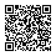 야영장 온라인예약 페이지 바로가기 주소(https://www.jangseong.go.kr/q/ezI0OTh8fHxkYXk9MjUmbW9udGg9MTEmeWVhcj0xOTU1fQ==&e=M&s=3), QRCODE