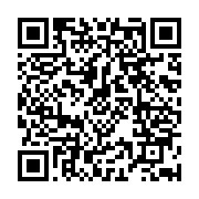 야영장 온라인예약 페이지 바로가기 주소(https://www.jangseong.go.kr/q/ezI0OTh8fHxkYXk9MjUmbW9udGg9MTEmeWVhcj0xOTU3fQ==&e=M&s=3), QRCODE