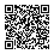 야영장 온라인예약 페이지 바로가기 주소(https://www.jangseong.go.kr/q/ezI0OTh8fHxkYXk9MjUmbW9udGg9MTEmeWVhcj0xOTU5fQ==&e=M&s=3), QRCODE