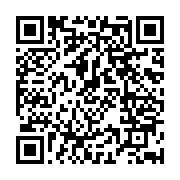 야영장 온라인예약 페이지 바로가기 주소(https://www.jangseong.go.kr/q/ezI0OTh8fHxkYXk9MjUmbW9udGg9MTEmeWVhcj0xOTUwfQ==&e=M&s=3), QRCODE