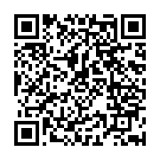 야영장 온라인예약 페이지 바로가기 주소(https://www.jangseong.go.kr/q/ezI0OTh8fHxkYXk9MjUmbW9udGg9MTEmeWVhcj0xOTUyfQ==&e=M&s=3), QRCODE