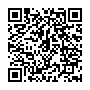 야영장 온라인예약 페이지 바로가기 주소(https://www.jangseong.go.kr/q/ezI0OTh8fHxkYXk9MjUmbW9udGg9MTEmeWVhcj0xOTY0fQ==&e=M&s=3), QRCODE
