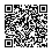 야영장 온라인예약 페이지 바로가기 주소(https://www.jangseong.go.kr/q/ezI0OTh8fHxkYXk9MjUmbW9udGg9MTEmeWVhcj0xOTY2fQ==&e=M&s=3), QRCODE