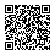 야영장 온라인예약 페이지 바로가기 주소(https://www.jangseong.go.kr/q/ezI0OTh8fHxkYXk9MjUmbW9udGg9MTEmeWVhcj0xOTY3fQ==&e=M&s=3), QRCODE