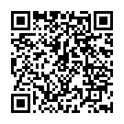 야영장 온라인예약 페이지 바로가기 주소(https://www.jangseong.go.kr/q/ezI0OTh8fHxkYXk9MjUmbW9udGg9MTEmeWVhcj0xOTY4fQ==&e=M&s=3), QRCODE