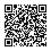 야영장 온라인예약 페이지 바로가기 주소(https://www.jangseong.go.kr/q/ezI0OTh8fHxkYXk9MjUmbW9udGg9MTEmeWVhcj0xOTY5fQ==&e=M&s=3), QRCODE