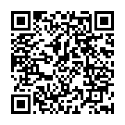 야영장 온라인예약 페이지 바로가기 주소(https://www.jangseong.go.kr/q/ezI0OTh8fHxkYXk9MjUmbW9udGg9MTEmeWVhcj0xOTYwfQ==&e=M&s=3), QRCODE