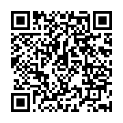 야영장 온라인예약 페이지 바로가기 주소(https://www.jangseong.go.kr/q/ezI0OTh8fHxkYXk9MjUmbW9udGg9MTEmeWVhcj0xOTYxfQ==&e=M&s=3), QRCODE