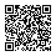 야영장 온라인예약 페이지 바로가기 주소(https://www.jangseong.go.kr/q/ezI0OTh8fHxkYXk9MjUmbW9udGg9MTEmeWVhcj0xOTYyfQ==&e=M&s=3), QRCODE