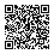 야영장 온라인예약 페이지 바로가기 주소(https://www.jangseong.go.kr/q/ezI0OTh8fHxkYXk9MjUmbW9udGg9MTEmeWVhcj0xOTc0fQ==&e=M&s=3), QRCODE