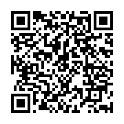 야영장 온라인예약 페이지 바로가기 주소(https://www.jangseong.go.kr/q/ezI0OTh8fHxkYXk9MjUmbW9udGg9MTEmeWVhcj0xOTc1fQ==&e=M&s=3), QRCODE