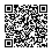 야영장 온라인예약 페이지 바로가기 주소(https://www.jangseong.go.kr/q/ezI0OTh8fHxkYXk9MjUmbW9udGg9MTEmeWVhcj0xOTc3fQ==&e=M&s=3), QRCODE
