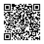 야영장 온라인예약 페이지 바로가기 주소(https://www.jangseong.go.kr/q/ezI0OTh8fHxkYXk9MjUmbW9udGg9MTEmeWVhcj0xOTc4fQ==&e=M&s=3), QRCODE