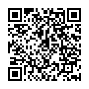 야영장 온라인예약 페이지 바로가기 주소(https://www.jangseong.go.kr/q/ezI0OTh8fHxkYXk9MjUmbW9udGg9MTEmeWVhcj0xOTcxfQ==&e=M&s=3), QRCODE