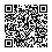 야영장 온라인예약 페이지 바로가기 주소(https://www.jangseong.go.kr/q/ezI0OTh8fHxkYXk9MjUmbW9udGg9MTEmeWVhcj0xOTg2fQ==&e=M&s=3), QRCODE