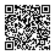 야영장 온라인예약 페이지 바로가기 주소(https://www.jangseong.go.kr/q/ezI0OTh8fHxkYXk9MjUmbW9udGg9MTEmeWVhcj0xOTg3fQ==&e=M&s=3), QRCODE