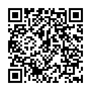야영장 온라인예약 페이지 바로가기 주소(https://www.jangseong.go.kr/q/ezI0OTh8fHxkYXk9MjUmbW9udGg9MTEmeWVhcj0xOTg4fQ==&e=M&s=3), QRCODE