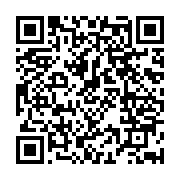 야영장 온라인예약 페이지 바로가기 주소(https://www.jangseong.go.kr/q/ezI0OTh8fHxkYXk9MjUmbW9udGg9MTEmeWVhcj0xOTgwfQ==&e=M&s=3), QRCODE