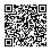 야영장 온라인예약 페이지 바로가기 주소(https://www.jangseong.go.kr/q/ezI0OTh8fHxkYXk9MjUmbW9udGg9MTEmeWVhcj0xOTgxfQ==&e=M&s=3), QRCODE
