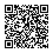 야영장 온라인예약 페이지 바로가기 주소(https://www.jangseong.go.kr/q/ezI0OTh8fHxkYXk9MjUmbW9udGg9MTEmeWVhcj0xOTgzfQ==&e=M&s=3), QRCODE
