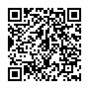 야영장 온라인예약 페이지 바로가기 주소(https://www.jangseong.go.kr/q/ezI0OTh8fHxkYXk9MjUmbW9udGg9MTEmeWVhcj0xOTk0fQ==&e=M&s=3), QRCODE