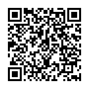 야영장 온라인예약 페이지 바로가기 주소(https://www.jangseong.go.kr/q/ezI0OTh8fHxkYXk9MjUmbW9udGg9MTEmeWVhcj0xOTk2fQ==&e=M&s=3), QRCODE