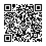 야영장 온라인예약 페이지 바로가기 주소(https://www.jangseong.go.kr/q/ezI0OTh8fHxkYXk9MjUmbW9udGg9MTEmeWVhcj0xOTk3fQ==&e=M&s=3), QRCODE